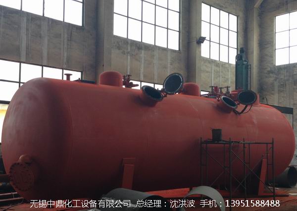 不銹鋼儲罐、不銹鋼臥式儲罐 不銹鋼立式儲罐