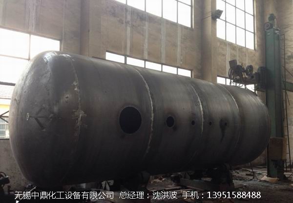 不銹鋼儲罐、不銹鋼臥式儲罐 不銹鋼立式儲罐