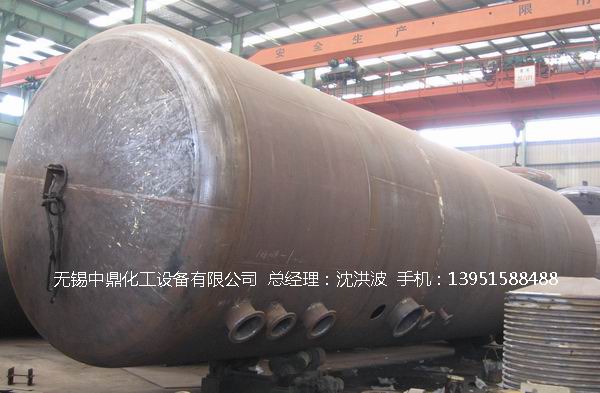 不銹鋼儲罐、不銹鋼臥式儲罐 不銹鋼立式儲罐