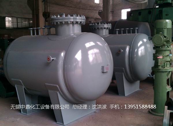 碳鋼儲罐、鋼襯塑儲罐、柴油儲罐、濃硫酸儲罐