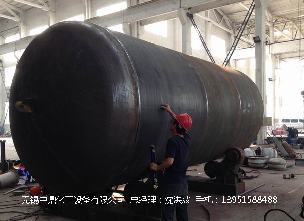 碳鋼儲罐、鋼襯塑儲罐、柴油儲罐、濃硫酸儲罐