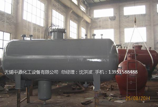 碳鋼儲罐、鋼襯塑儲罐、柴油儲罐、濃硫酸儲罐