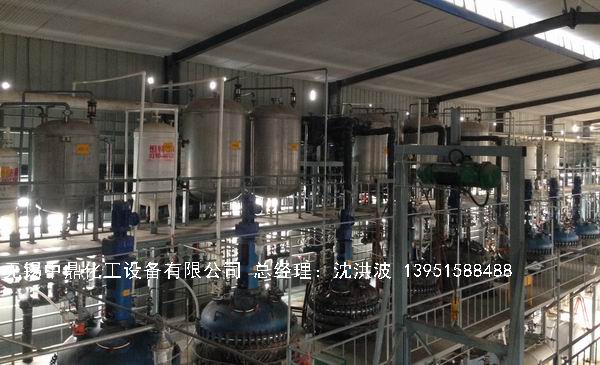 不銹鋼儲罐、不銹鋼臥式儲罐 不銹鋼立式儲罐