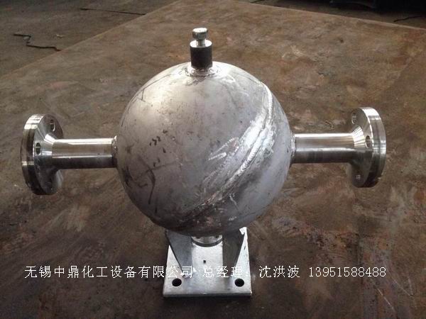 不銹鋼儲罐、不銹鋼臥式儲罐 不銹鋼立式儲罐