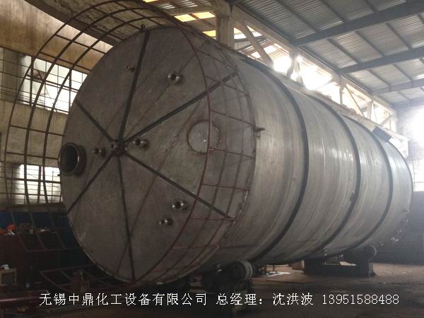 不銹鋼立式儲罐、碳鋼立式儲罐、立式儲罐 