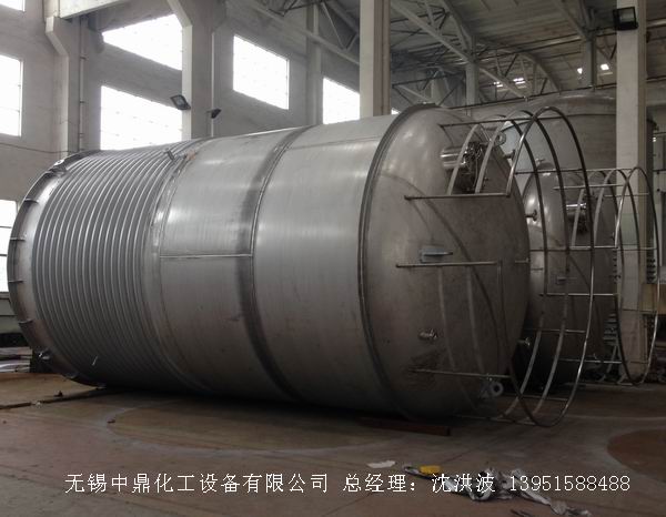 不銹鋼立式儲罐、碳鋼立式儲罐、立式儲罐 