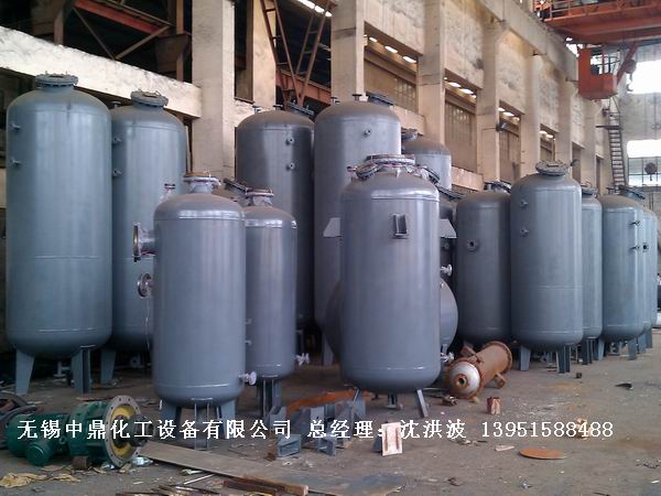 碳鋼儲罐、鋼襯塑儲罐、柴油儲罐、濃硫酸儲罐