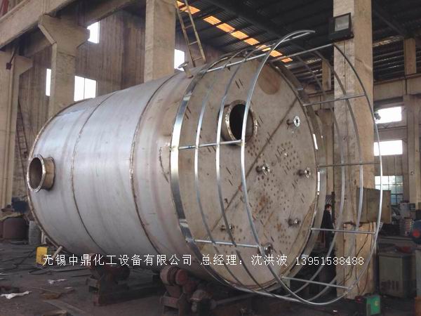 不銹鋼立式儲罐、碳鋼立式儲罐、立式儲罐 