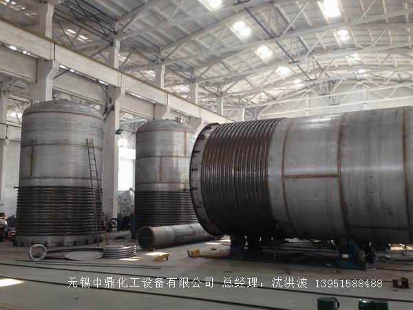 不銹鋼立式儲罐、碳鋼立式儲罐、立式儲罐 