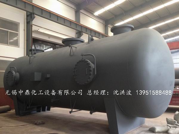 碳鋼儲罐、鋼襯塑儲罐、柴油儲罐、濃硫酸儲罐