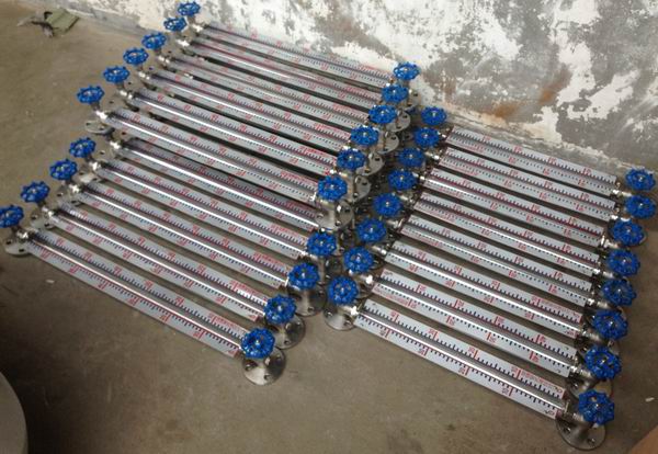 不銹鋼儲罐、不銹鋼臥式儲罐 不銹鋼立式儲罐