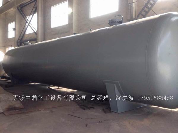 碳鋼儲罐、鋼襯塑儲罐、柴油儲罐、濃硫酸儲罐