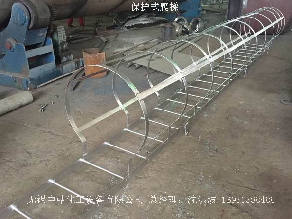 不銹鋼儲罐、不銹鋼臥式儲罐 不銹鋼立式儲罐