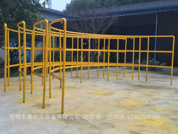 不銹鋼儲罐、不銹鋼臥式儲罐 不銹鋼立式儲罐