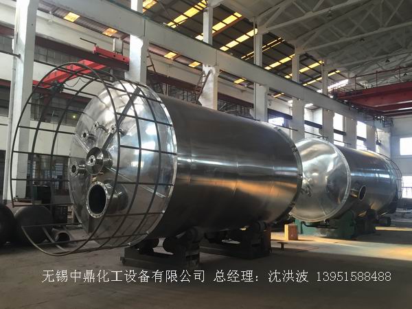 不銹鋼儲罐、不銹鋼臥式儲罐 不銹鋼立式儲罐