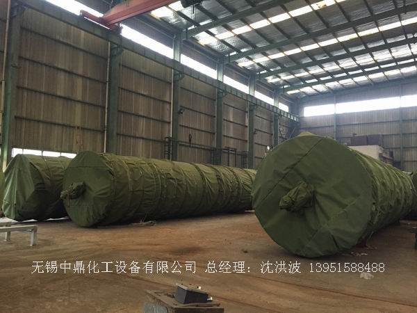 不銹鋼儲罐、不銹鋼臥式儲罐 不銹鋼立式儲罐