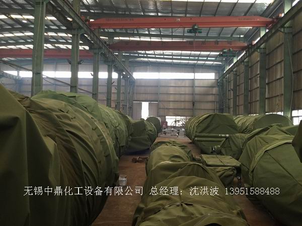 不銹鋼儲罐、不銹鋼臥式儲罐 不銹鋼立式儲罐