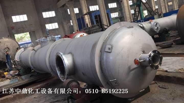 /uploads/image/2018/12/15/6df2f39c4695babec798af2e88fd1cd0.jpg 微信圖片_20181215175334.jpg