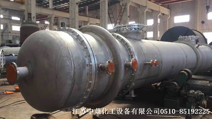 /uploads/image/2018/12/15/8ee4c4509c9e274deb9ff86d824f50ba.jpg 微信圖片_20181215180042.jpg