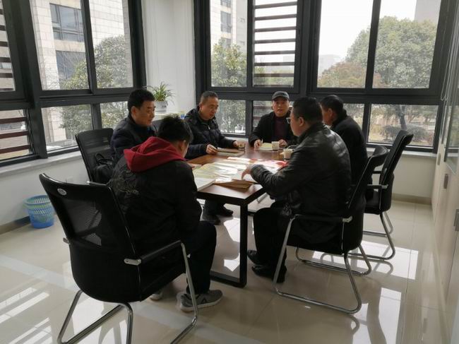 /uploads/image/2019/02/17/b32906c802d2f20c07b2242129d1fd81.jpg 微信圖片_20190217105226.jpg