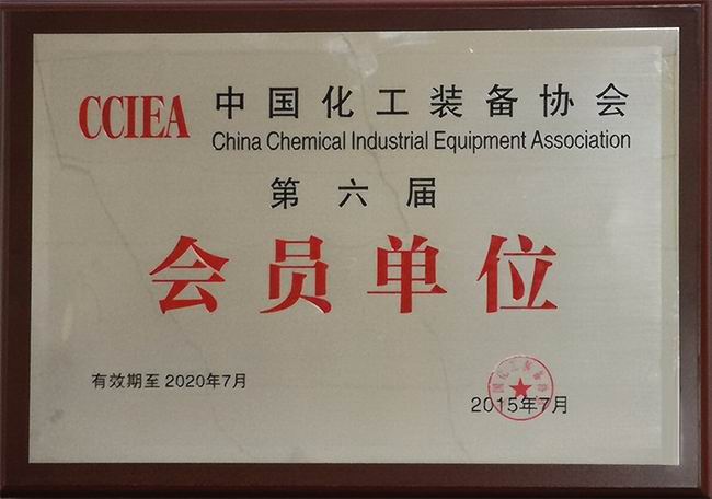 /uploads/image/2019/03/21/9f24a7fa6e78d5fda3d0e86cf2351812.jpg 21.jpg