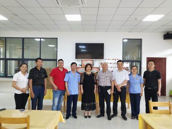 /uploads/image/2019/05/28/9ead6a478ac1bb969dc1fcb2c35f90ea.jpg 微信圖片_20190528200505.jpg