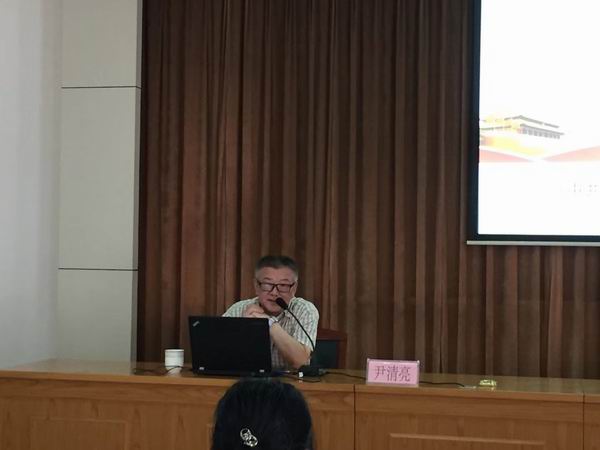 /uploads/image/2019/07/23/497679fee2a671c7abdbab6781aa4339.jpg 微信圖片_20190723150101.jpg