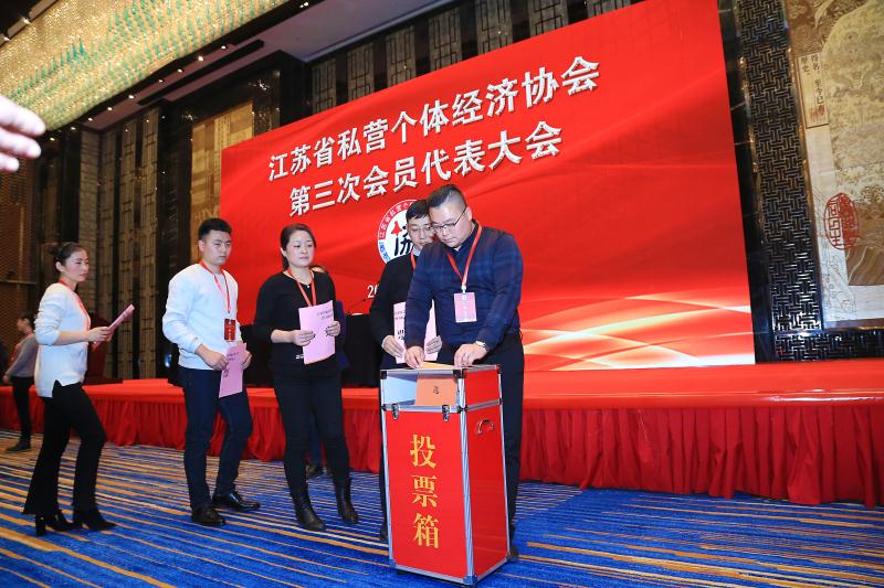 /uploads/image/2020/03/27/a6a0feb4a6c3c5e9d44ec61b7a5c5775.jpg 微信圖片_20200326151639.jpg