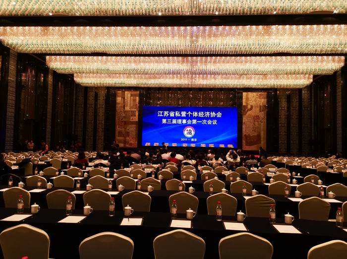 /uploads/image/2020/03/27/eb56487e7f3a1cc3a0f7e48c45054e38.jpg 微信圖片_20200322170444.jpg