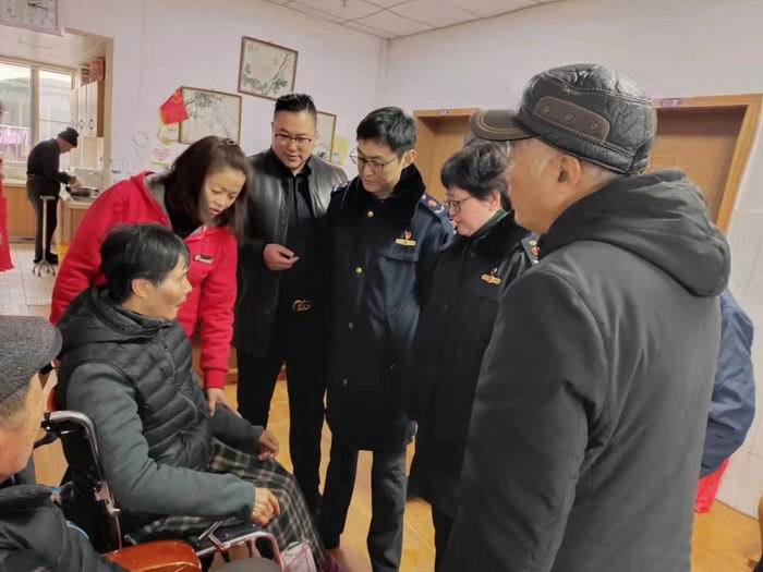 /uploads/image/2020/11/05/020fde2f865c500294c57a6cb3776d30.jpg 微信圖片_20201105095153.jpg