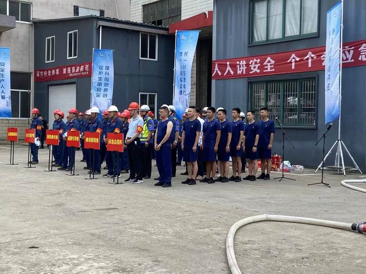 /uploads/image/2023/12/23/629f413affbad95e875e20ef68581da3.jpg 微信圖片_20231223155102.jpg