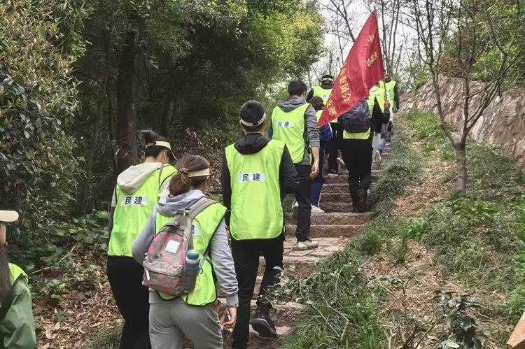 /uploads/image/2024/09/16/071dfa96b45a3b9c89d0ff9ee4b31224.jpg 微信圖片_20240916151340.jpg