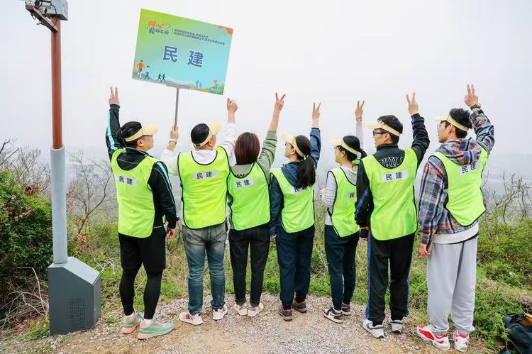 /uploads/image/2024/09/16/bd95bf833814f5afeb4d2a80e91072fc.jpg 微信圖片_20240916151348.jpg