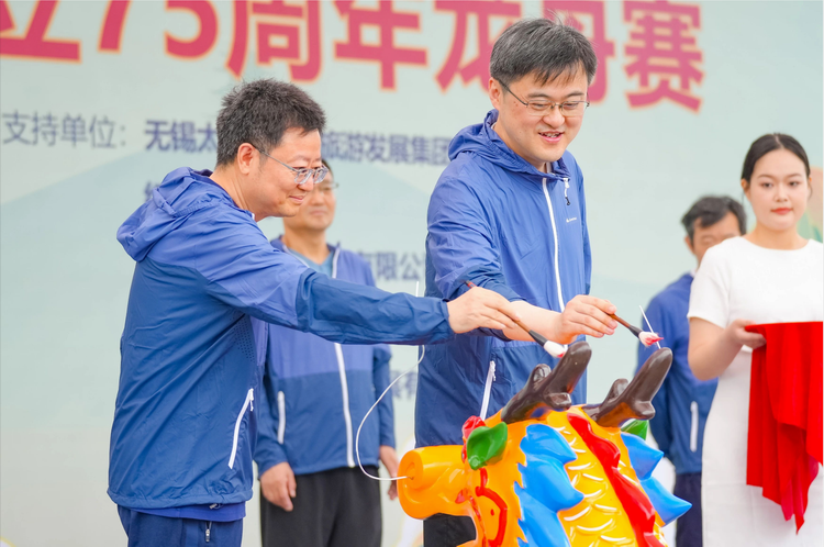 /uploads/image/2024/09/19/270ca97cfe144c84849fd4f0653a6fc1.png 5619.jpg.png