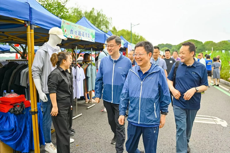 /uploads/image/2024/09/19/2f32426a73302841e128628afdb9af9d.png 5553.jpg.png