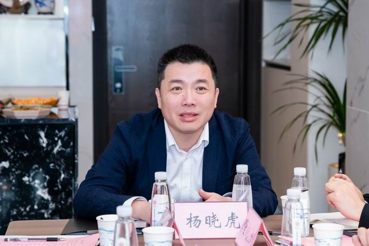 /uploads/image/2024/09/19/acfdc02805cb420e6516622f0584ff47.jpg 微信圖片_20240919174419.jpg