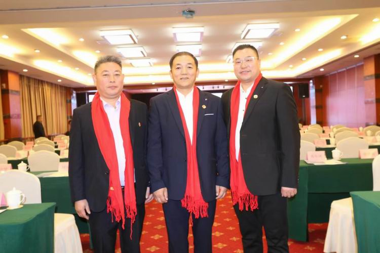 /uploads/image/2024/10/13/8b3f47f9687c201beb4509ac932d3638.jpg 微信圖片_20241013183421.jpg