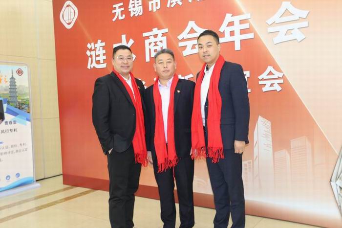 /uploads/image/2024/10/13/b745e1b683937f95521717e33441d3d5.jpg 微信圖片_20241013183440.jpg