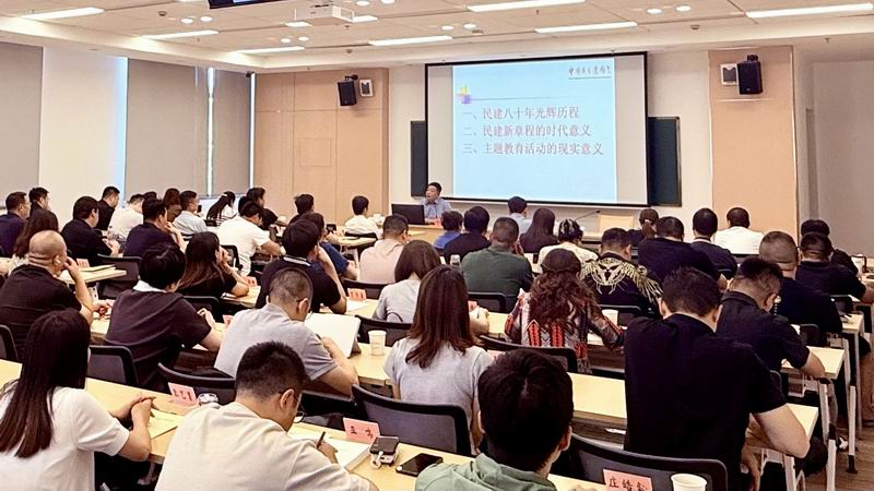 /uploads/image/2025/09/25/1444ef08a2ed1d59474078758597c72c.jpg 621.jpg