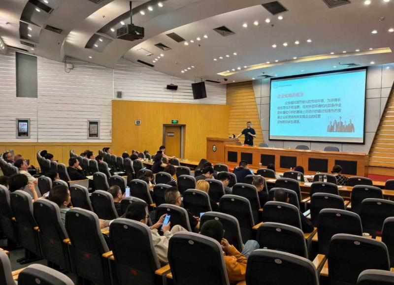 /uploads/image/2025/09/25/5495c94884e8555a08972672c36ebeac.jpg 711.jpg