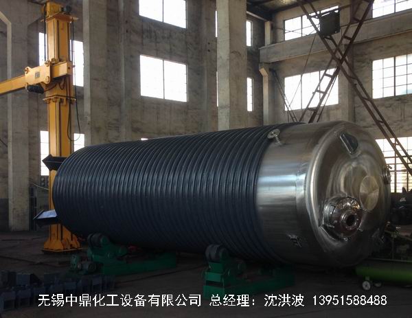 某食品(蘇州)有限公司