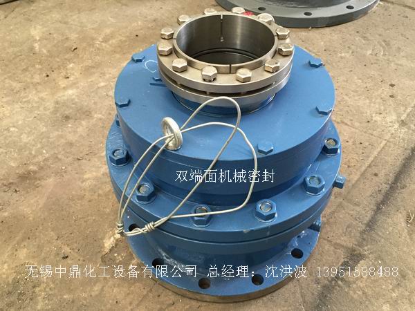 電加熱反應釜 電加熱反應釜 電加熱反應罐