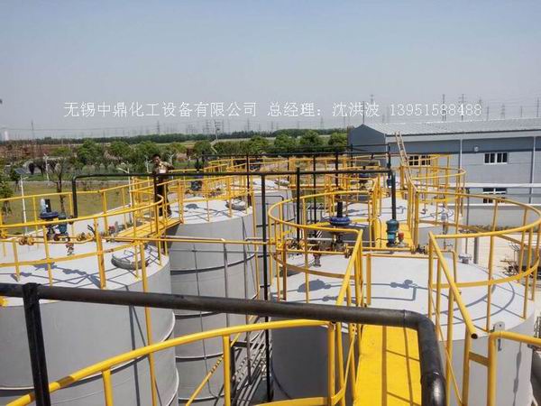 不銹鋼立式儲罐、碳鋼立式儲罐、立式儲罐 