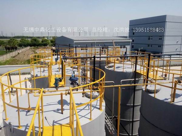 不銹鋼立式儲罐、碳鋼立式儲罐、立式儲罐 