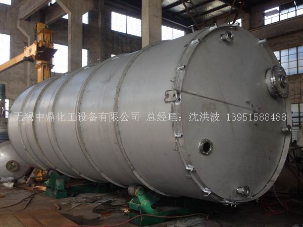 不銹鋼立式儲罐、碳鋼立式儲罐、立式儲罐 