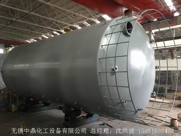 不銹鋼儲罐、不銹鋼臥式儲罐 不銹鋼立式儲罐