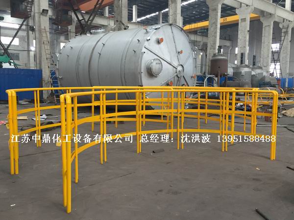 不銹鋼儲罐、不銹鋼臥式儲罐 不銹鋼立式儲罐