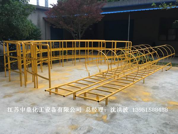 不銹鋼儲罐、不銹鋼臥式儲罐 不銹鋼立式儲罐