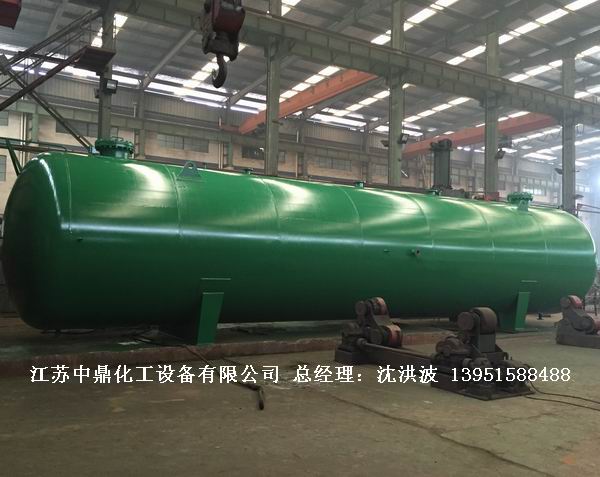 不銹鋼儲罐、不銹鋼臥式儲罐 不銹鋼立式儲罐